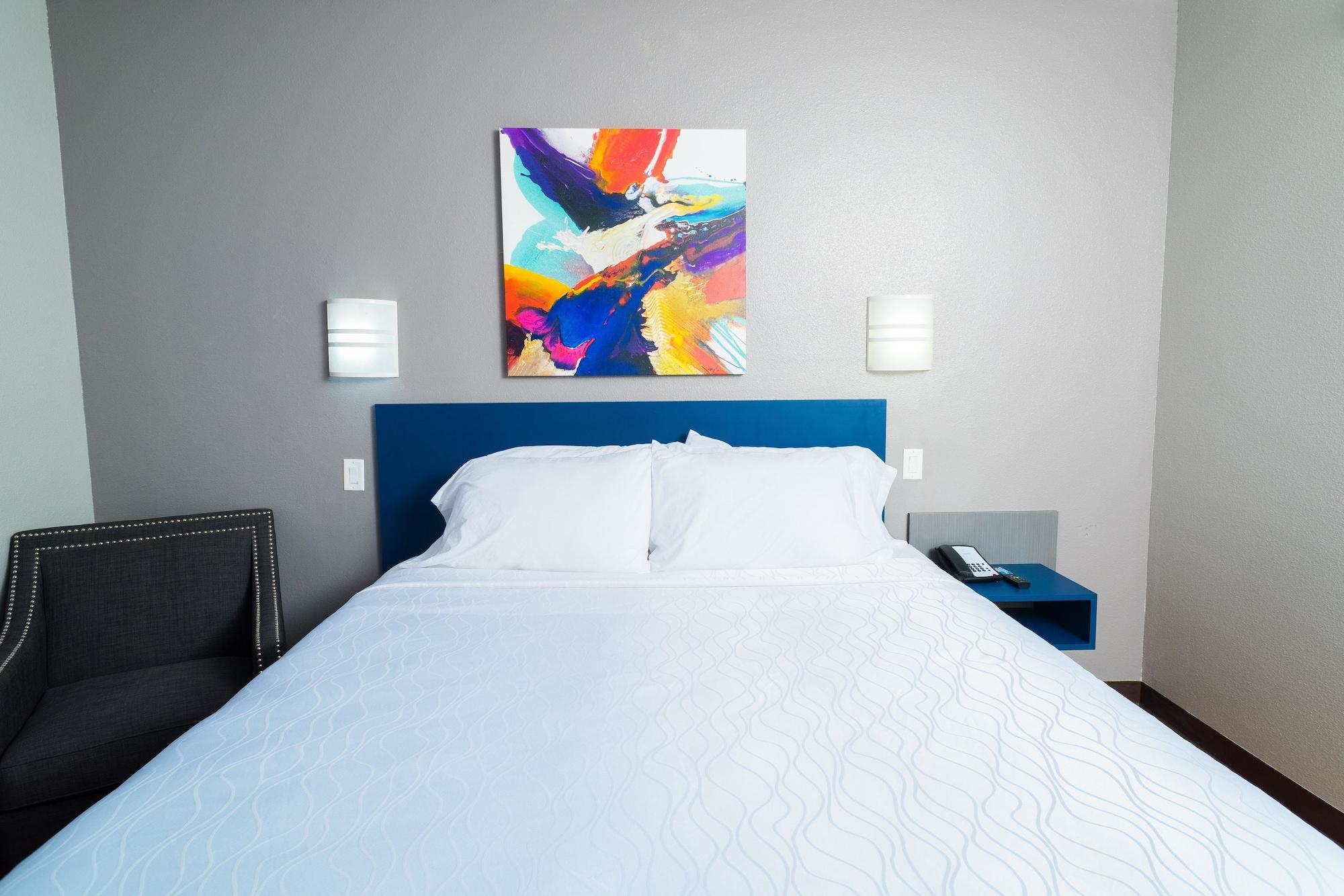 Studio Z, Ascend Hotel Collection Saint Robert Exterior foto